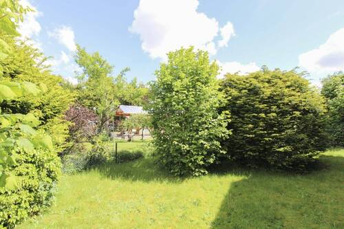 Garten - 