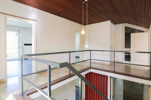 Galerie - 