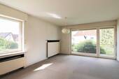 Zimmer 1 - 