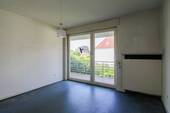 Zimmer 2 - 
