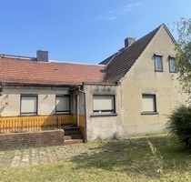 Altstadtjuwel mit Entwicklungspotenzial - Hoyerswerda