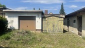 Garage - 