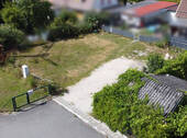 GS-Süd-Ost - Grundstück zum Kaufen in Nürnberg / Reichelsdorf