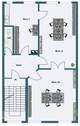 Obergeschoss - 