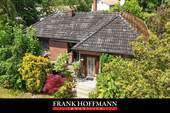Titelbild - Einfamilienhaus auf großem Grundstück in Henstedt-Ulzburg (OT Rhen)