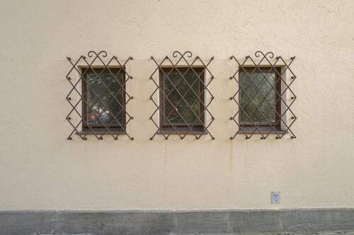 Bild 4 - Einfamilienhaus mit 290,00 m² in Schwabach zum Kaufen