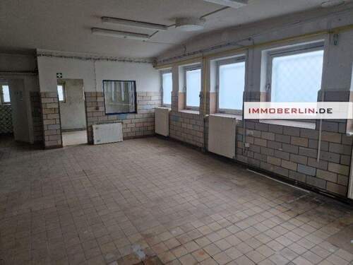 4.jpg - Grundstück zum Kaufen in Berlin