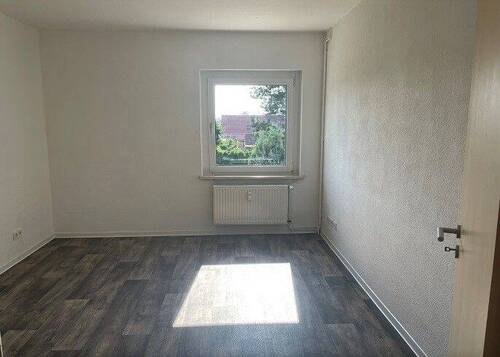 Beispielbild Schlafzimmer - 