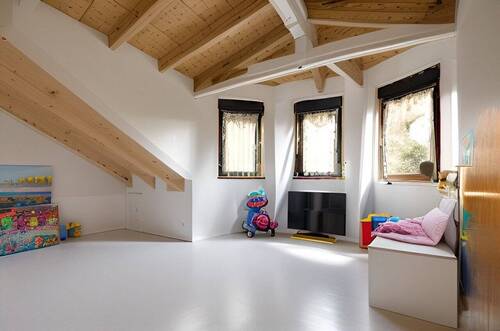 Kinderzimmer1_1.Stock_Staging - 