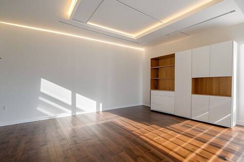 Lagerraum2_Keller_Staging - 