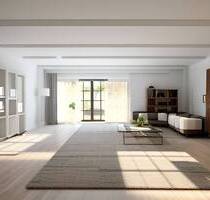 Exklusives Mehrfamilienhaus mit zusätzl. ca. 75 m² Gewerbe oder Nutzfläche in 64347 Griesheim