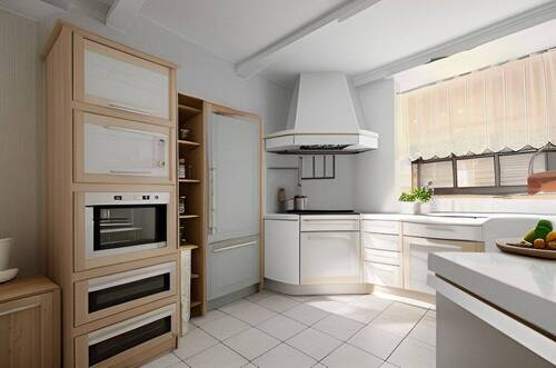 Offene_Kueche_Staging_2 - 