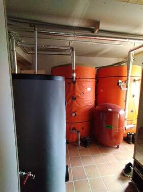 Warmwasserspeicher.jpg - 