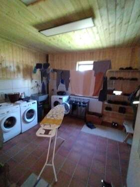 Wirtschaftsraum.jpg - 