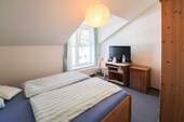 Schlafzimmer 1 - 