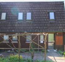 Familiendorf Waldachtal: Reiheneckhaus mit ELW, 2 Terrassen, 1 Balkon und 2 Stellplätze