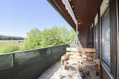 Balkon EG Bild 2 - 