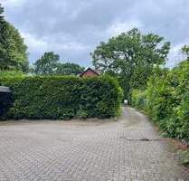 Attraktives EFFDHHBaugrundstück in Meiendorf - Hamburg Rahlstedt