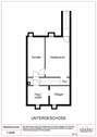 Untergeschoss - 