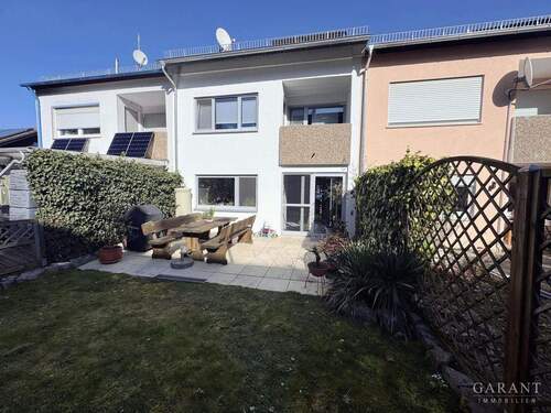 IMG 0736 - 5 Zimmer Reihenmittelhaus zum Kaufen in Obersulm