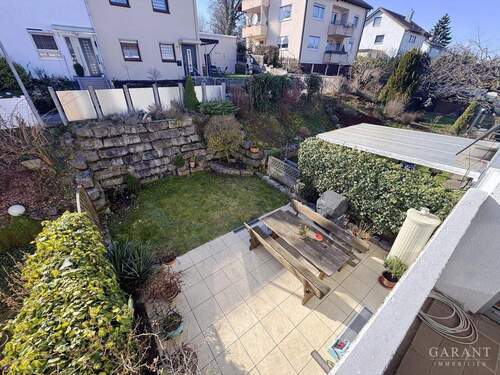 IMG 0759 - Reihenmittelhaus mit 121,00 m&sup2; in Obersulm zum Kaufen