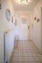 Flur - 
