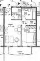 Grundriss ETW 7 - 