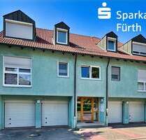 Wohnung in Großhabersdorf - 259.000,00&nbsp;EUR Kaufpreis, ca.&nbsp; 82,00&nbsp;m&sup2;&nbsp;Wohnfl&auml;che in Großhabersdorf (PLZ: 90613)