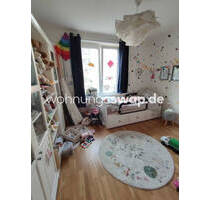 Wohnungsswap - Gleimstraße - 890,00&nbsp;EUR Kaltmiete, ca.&nbsp; 75,00&nbsp;m&sup2;&nbsp;Wohnfl&auml;che in Berlin (PLZ: 13355) Gesundbrunnen