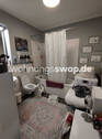Bild 3 - 3 Zimmer Etagenwohnung in Berlin