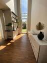 Wohnbereich - 