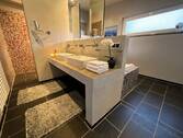 Badezimmer - 2 - 