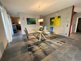 Essbereich - 5 Zimmer Einfamilienhaus in Braunschweig