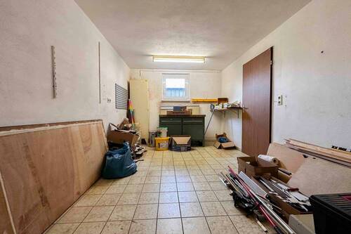 Werkstatt UG - 