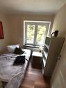 Zimmer - 
