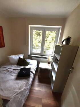 Zimmer - 
