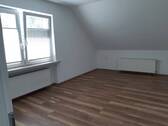 Zimmer - 