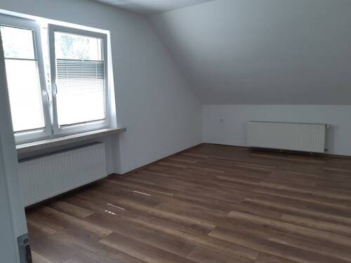 Zimmer - 