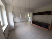 Offener Wohnbereich - 