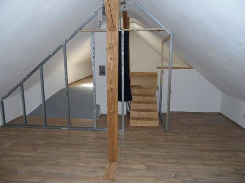 Speicher - 