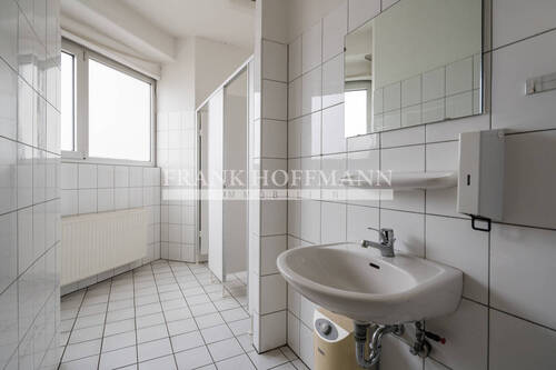 M2261-H8EG Beispiel Sanitär - 