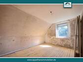 Schlafzimmer OG - 