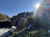 Rückansicht - Einfamilienhaus mit 85,00 m² in Erkelenz zum Kaufen