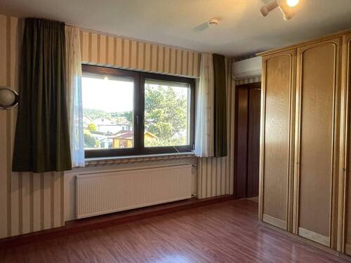 Schlafen EG - 