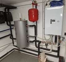 b89b9e6c-92f0-4c6c-b93e-192737446556-1943186951.jp - 