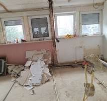 0f1e5862-3a26-4863-95cb-7aed653428e8-1943186985.jp - 