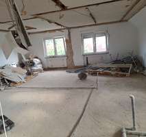 2749fc71-efa9-46f1-84c1-9091e7ab65dd-1943186986.jp - 