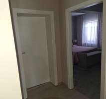 02fe10de-24be-4073-9b29-96a416a6f3ff-1943186942.jp - Mehrfamilienhaus, Wohnhaus mit 700,00 m² in Fürstenau zum Kaufen