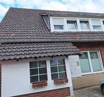 bf5e25af-e392-4c11-a689-a0f059110ac1-1943186989.jp - 