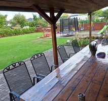 17e04cf0-7d45-407f-9a3d-3095fed2bed0-1943186959.jp - 